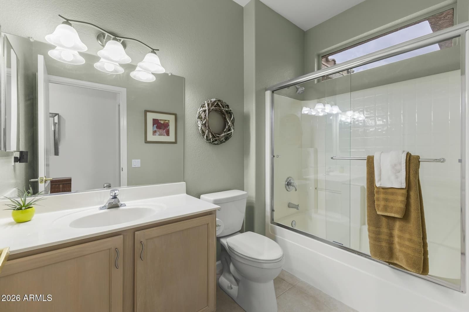 16028 W Verbena Lane, Surprise, AZ 85374 — photo 21 of 28