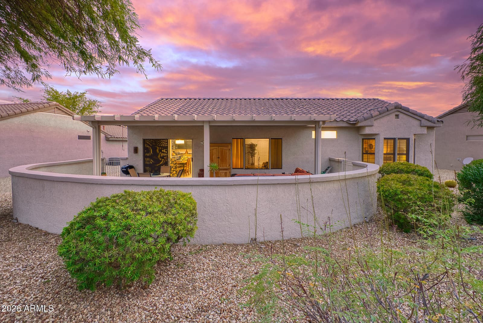 16028 W Verbena Lane, Surprise, AZ 85374 — photo 28 of 28