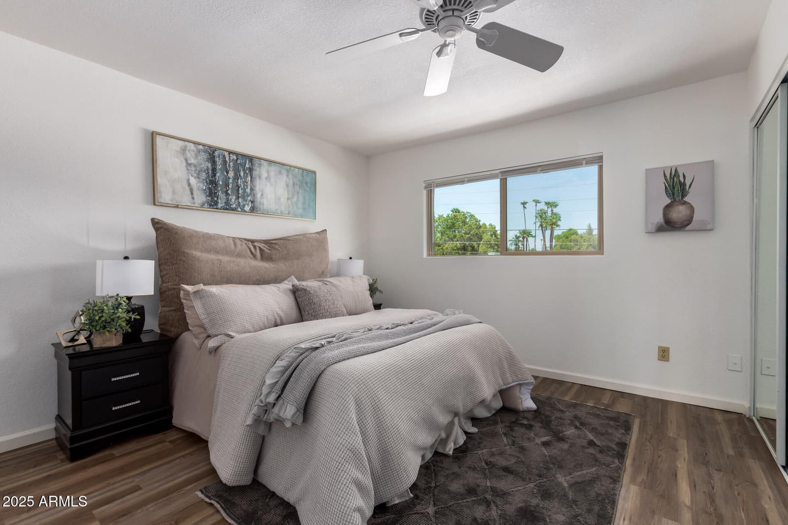 7430 E Chaparral Road A245, Scottsdale, AZ 85250 — photo 14 of 30