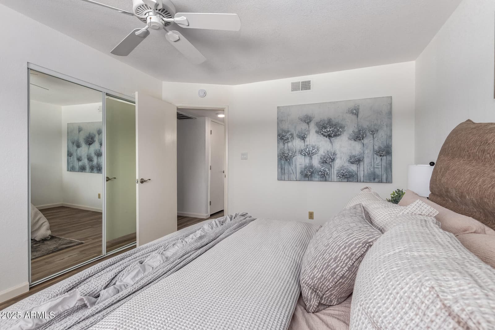 7430 E Chaparral Road A245, Scottsdale, AZ 85250 — photo 16 of 30