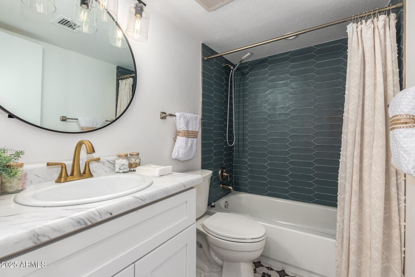 7430 E Chaparral Road A245, Scottsdale, AZ 85250 — photo 17 of 30