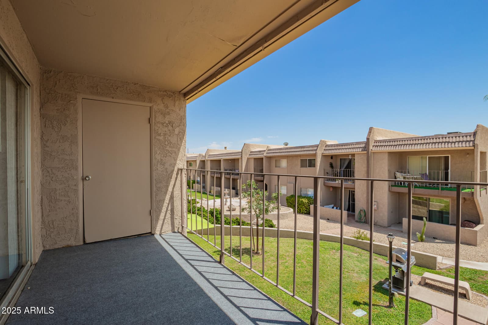 7430 E Chaparral Road A245, Scottsdale, AZ 85250 — photo 19 of 30