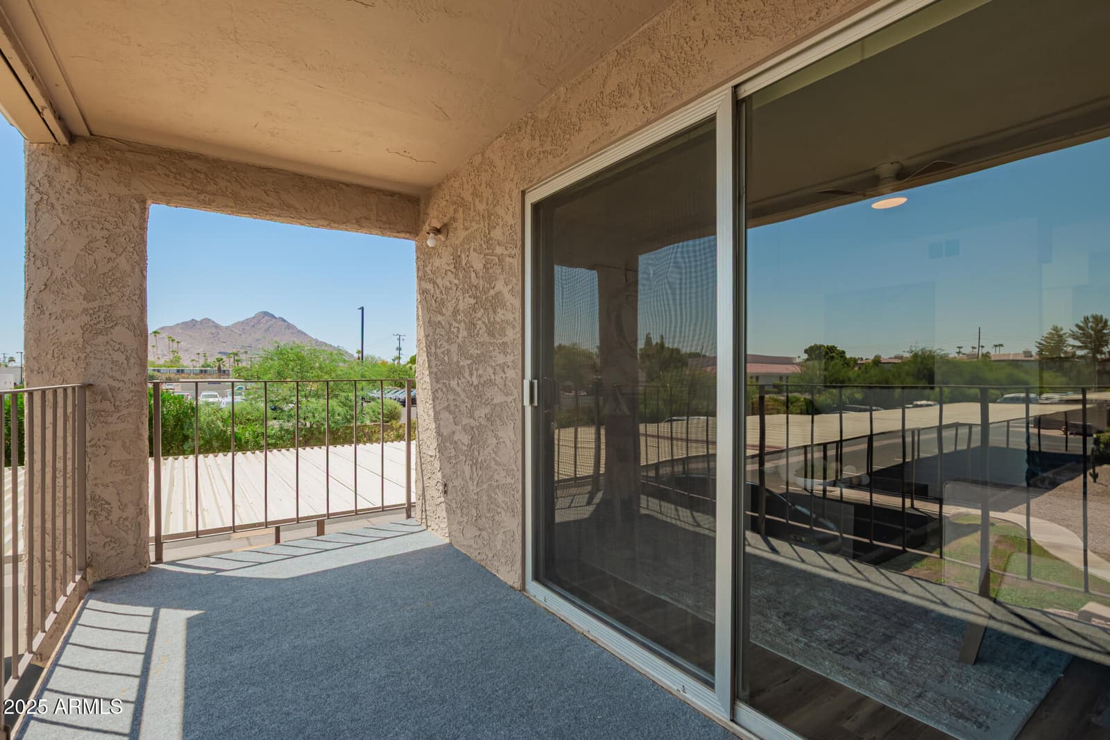 7430 E Chaparral Road A245, Scottsdale, AZ 85250 — photo 20 of 30