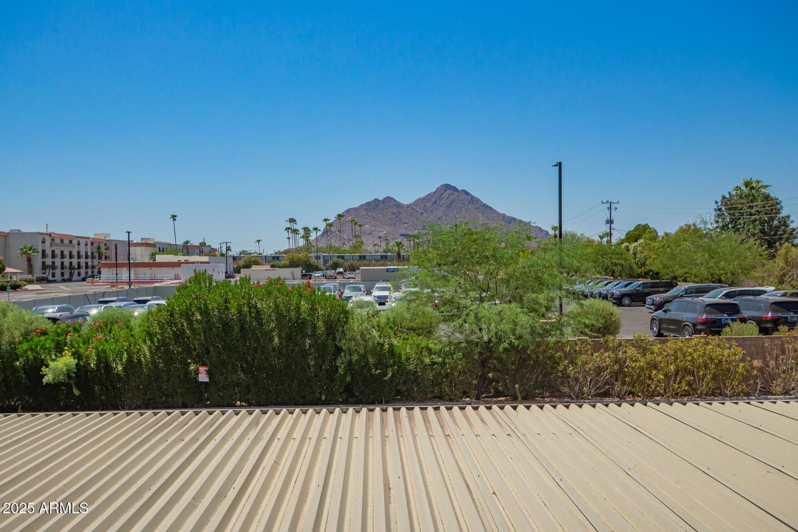 7430 E Chaparral Road A245, Scottsdale, AZ 85250 — photo 21 of 30