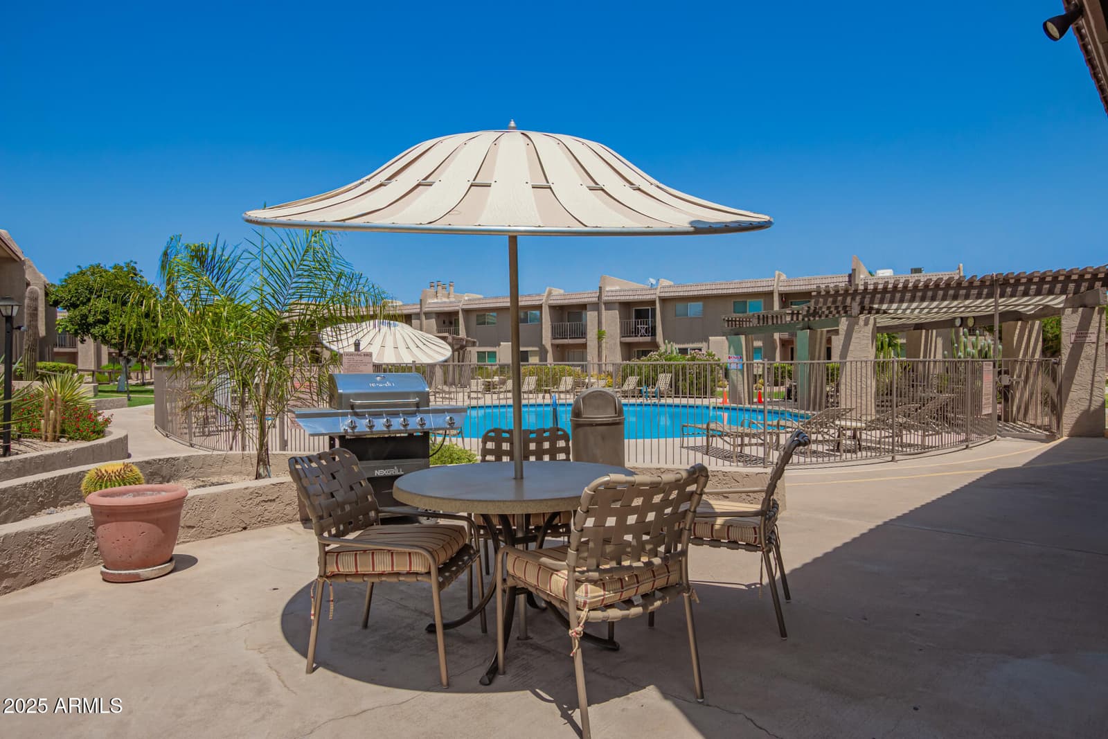 7430 E Chaparral Road A245, Scottsdale, AZ 85250 — photo 22 of 30