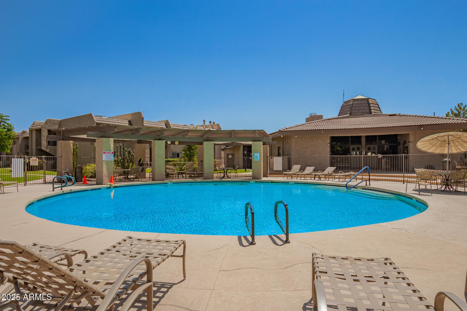 7430 E Chaparral Road A245, Scottsdale, AZ 85250 — photo 23 of 30