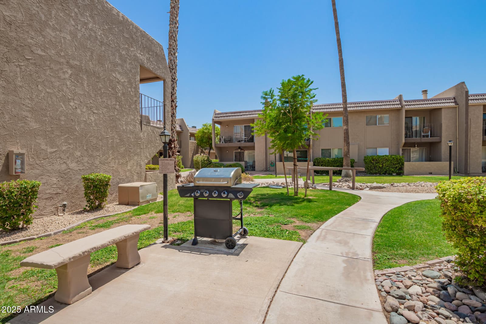 7430 E Chaparral Road A245, Scottsdale, AZ 85250 — photo 27 of 30