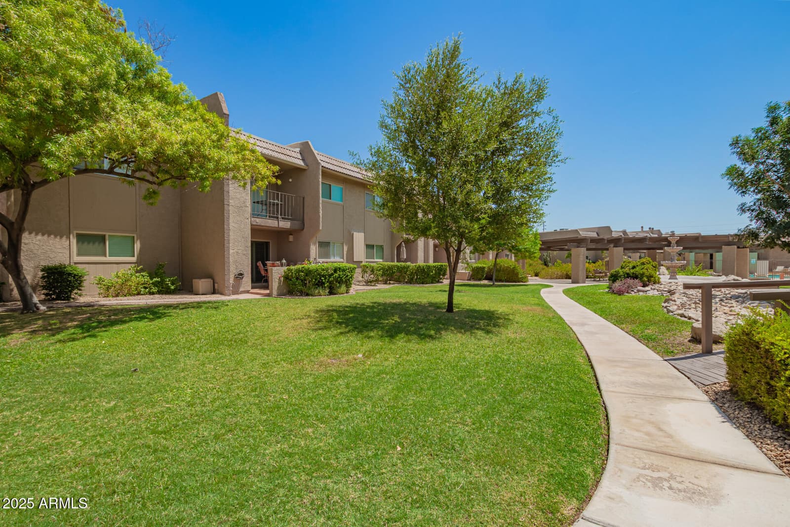 7430 E Chaparral Road A245, Scottsdale, AZ 85250 — photo 29 of 30