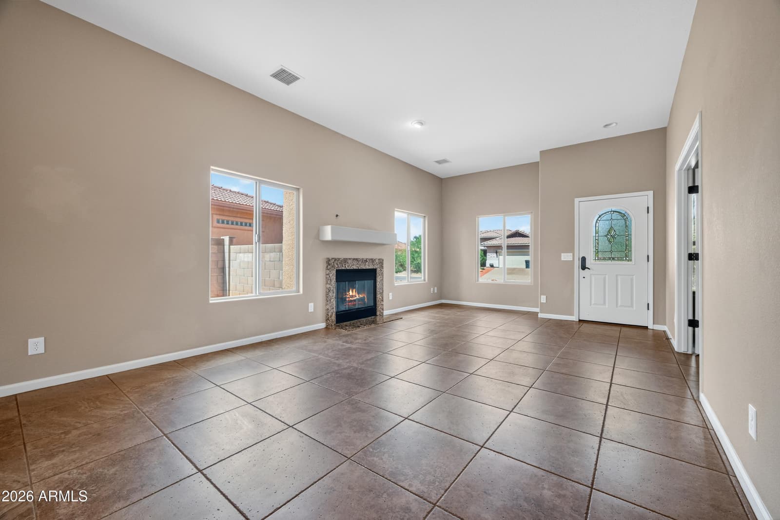 2678 Knollridge Drive, Sierra Vista, AZ 85650 — photo 13 of 57