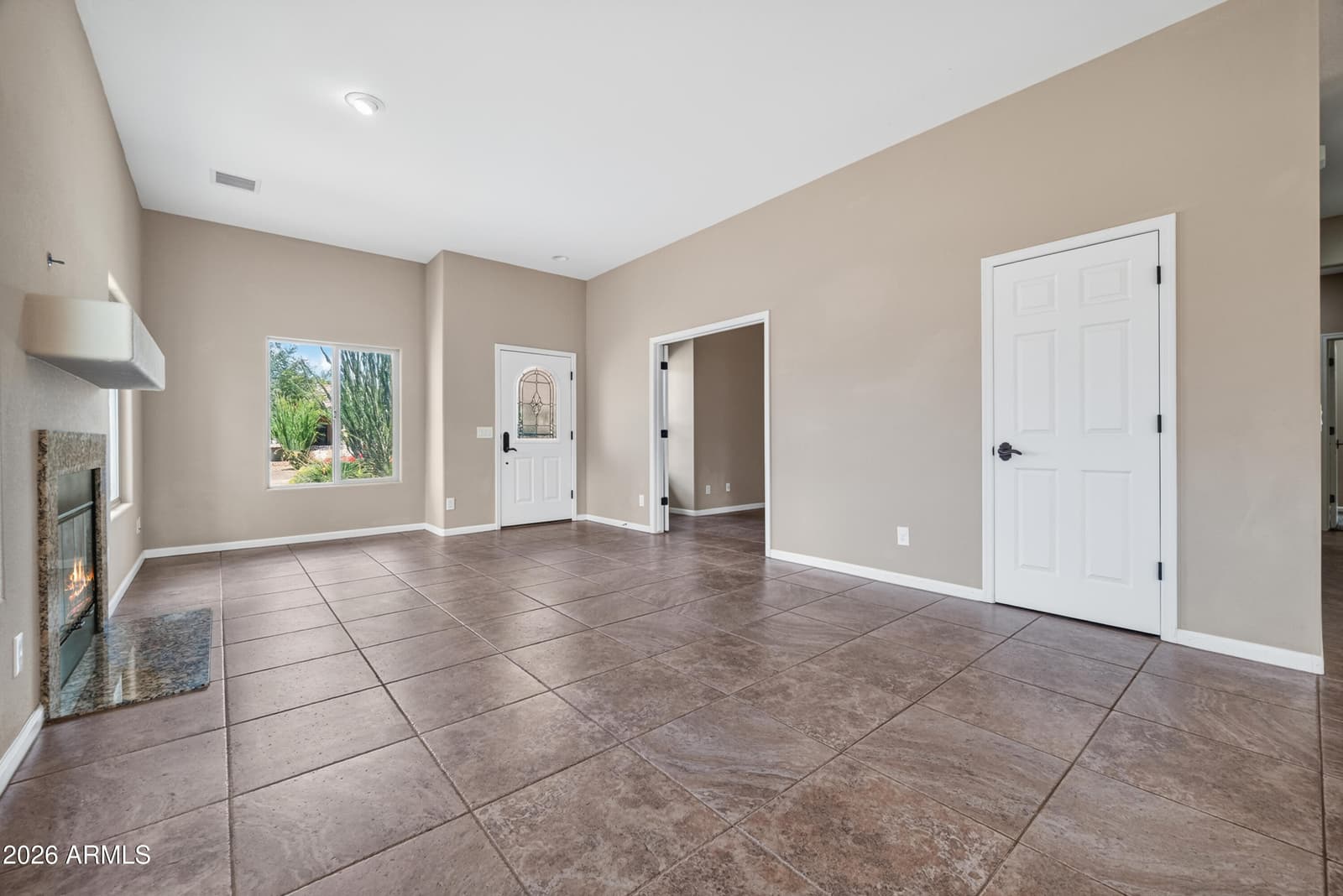 2678 Knollridge Drive, Sierra Vista, AZ 85650 — photo 14 of 57