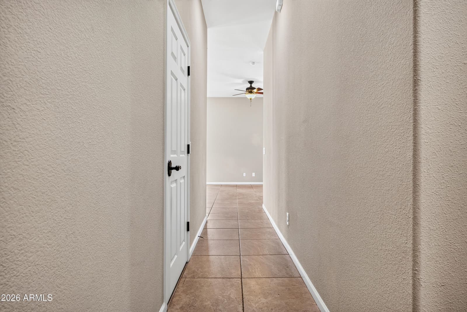 2678 Knollridge Drive, Sierra Vista, AZ 85650 — photo 17 of 57