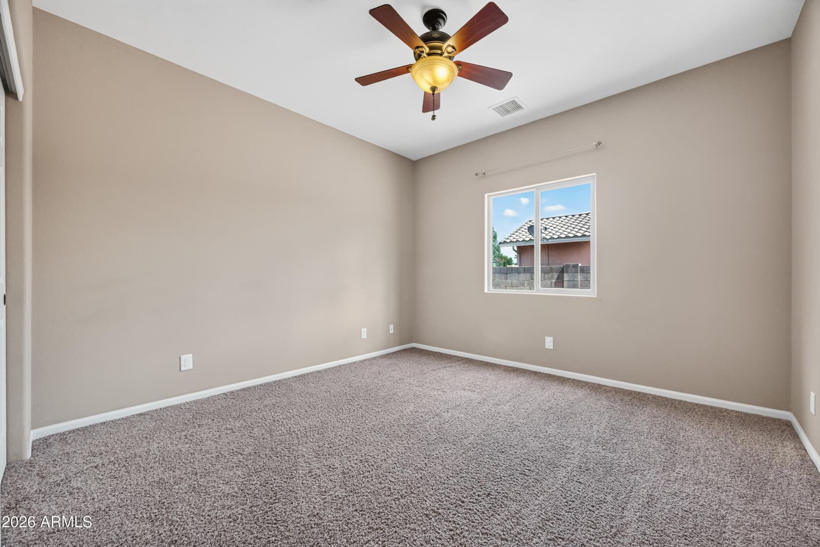 2678 Knollridge Drive, Sierra Vista, AZ 85650 — photo 19 of 57
