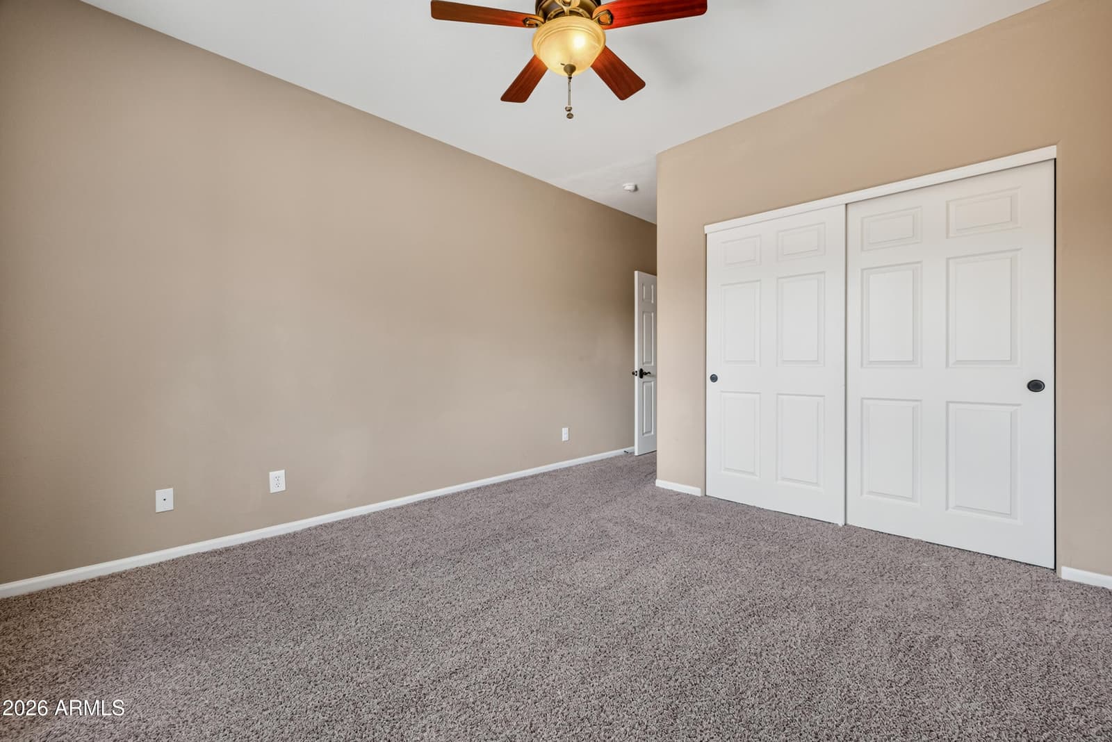 2678 Knollridge Drive, Sierra Vista, AZ 85650 — photo 20 of 57