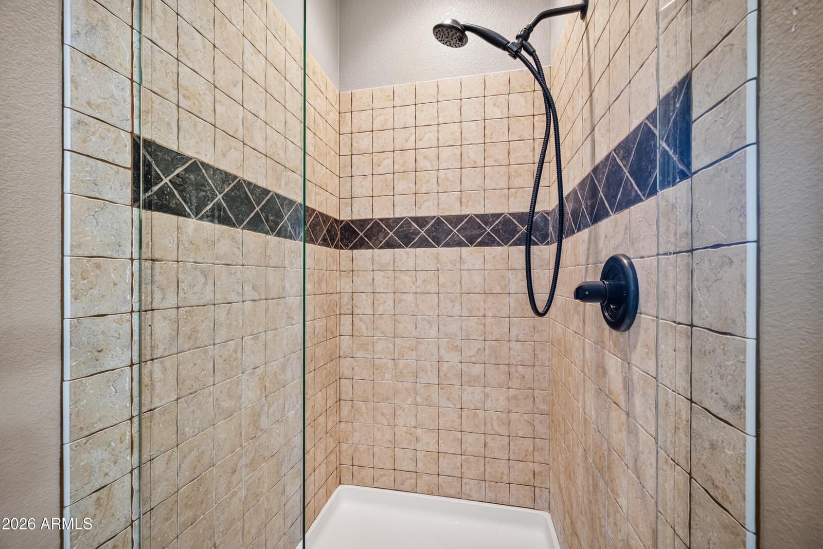 2678 Knollridge Drive, Sierra Vista, AZ 85650 — photo 25 of 57