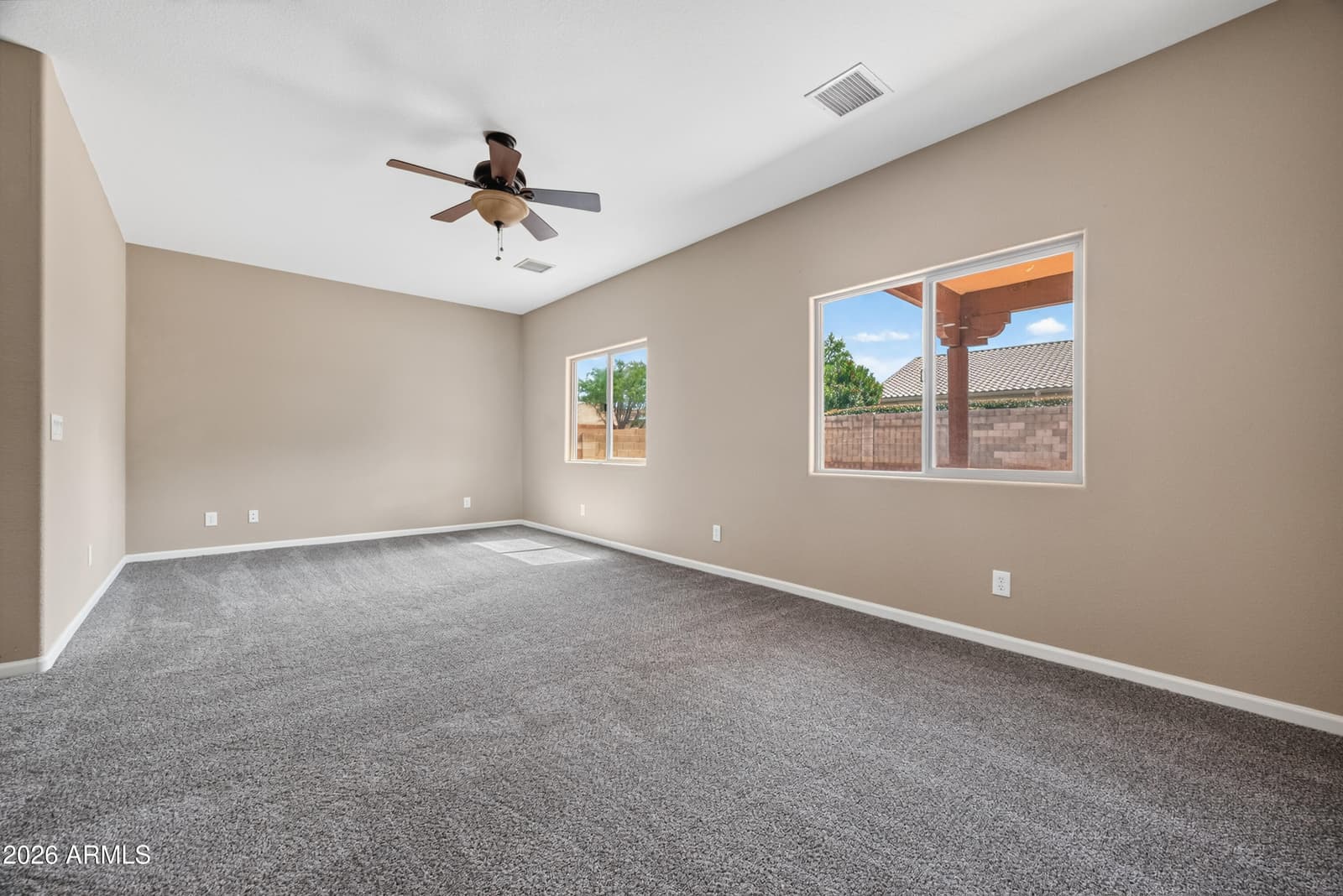 2678 Knollridge Drive, Sierra Vista, AZ 85650 — photo 27 of 57