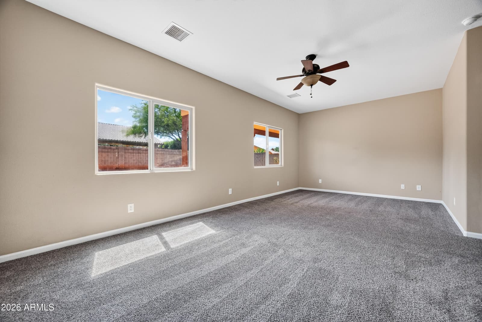 2678 Knollridge Drive, Sierra Vista, AZ 85650 — photo 30 of 57