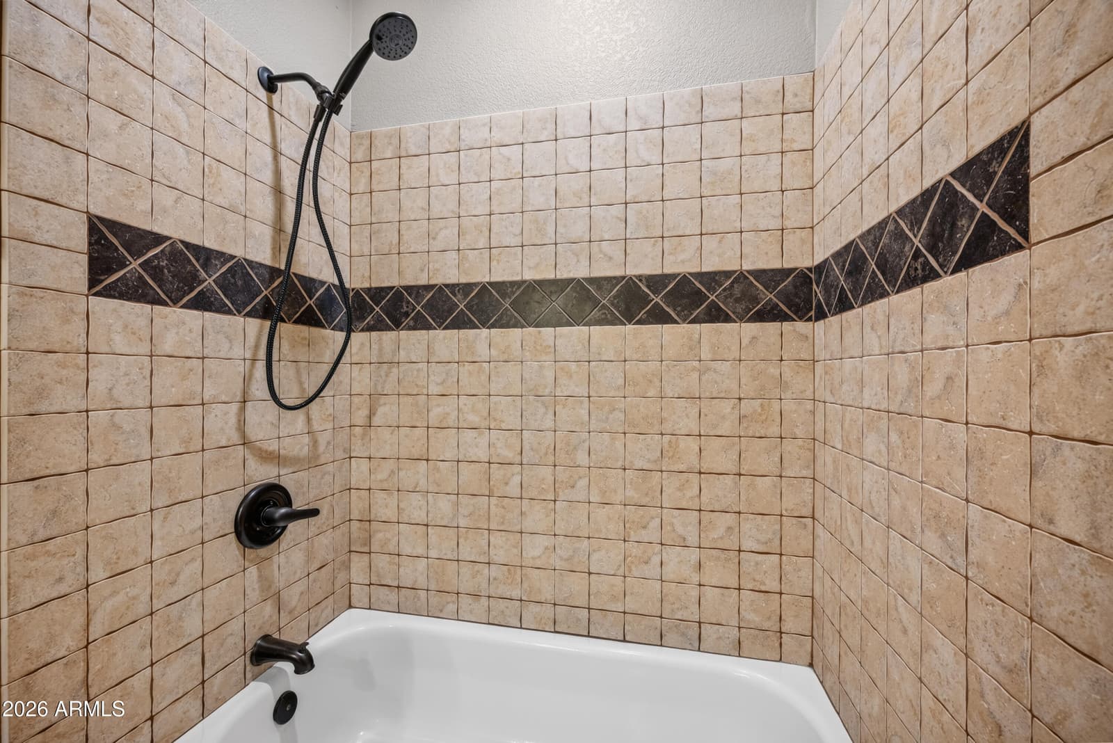 2678 Knollridge Drive, Sierra Vista, AZ 85650 — photo 33 of 57