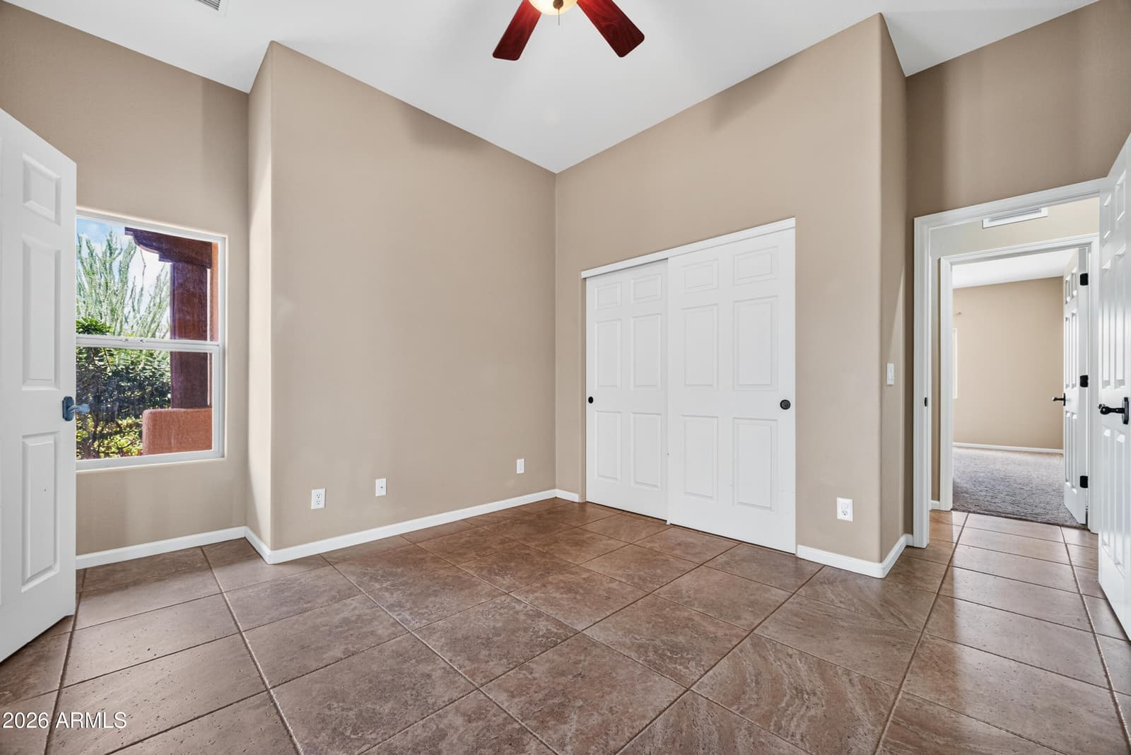 2678 Knollridge Drive, Sierra Vista, AZ 85650 — photo 36 of 57