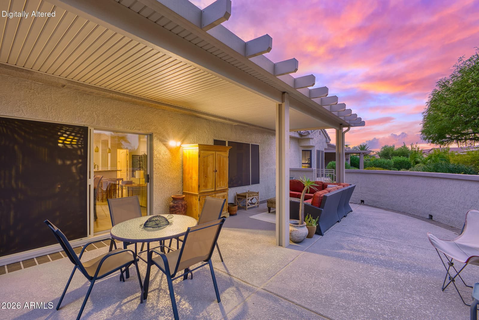 16028 W Verbena Lane, Surprise, AZ 85374 — photo 22 of 28