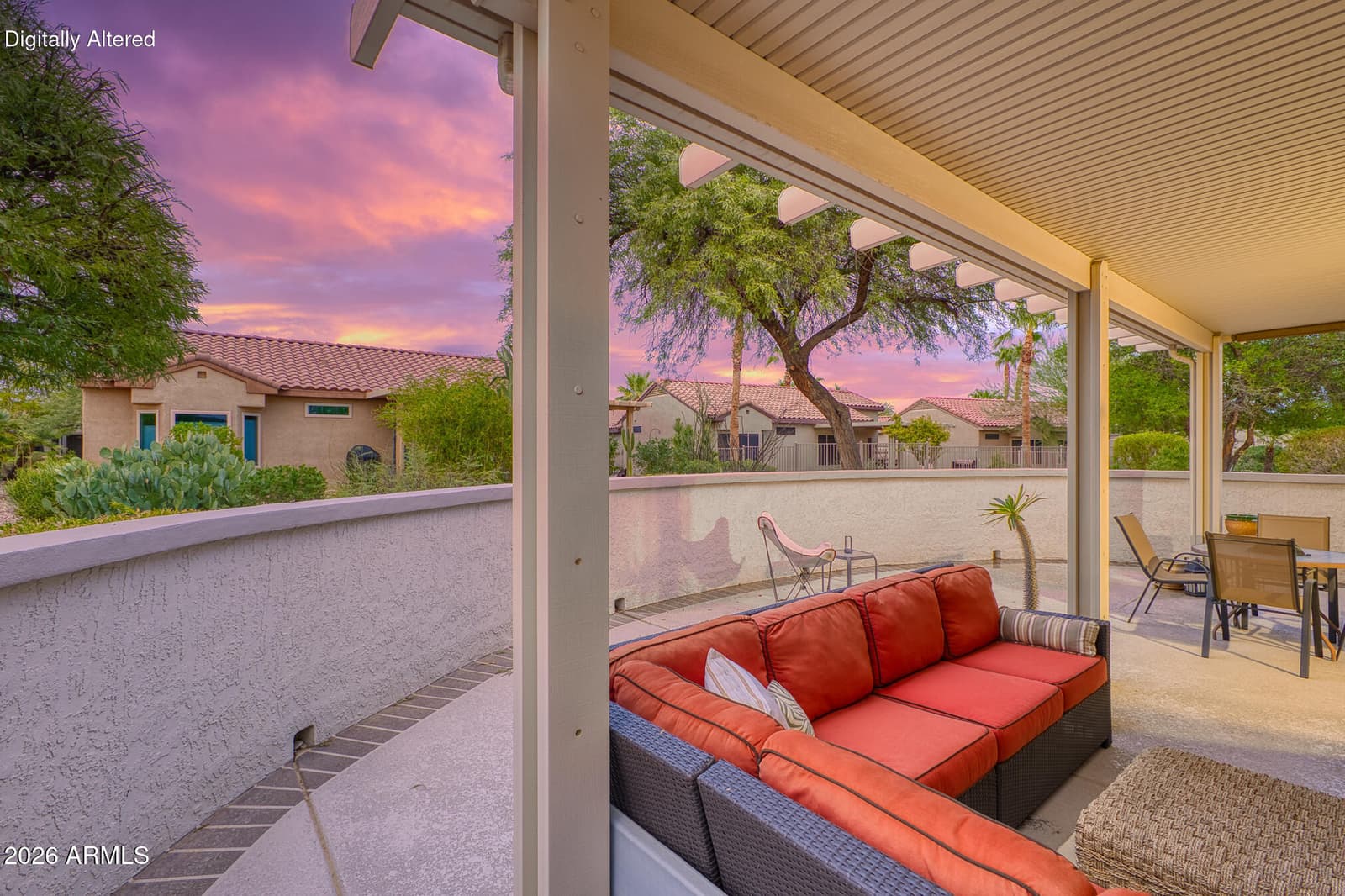 16028 W Verbena Lane, Surprise, AZ 85374 — photo 24 of 28
