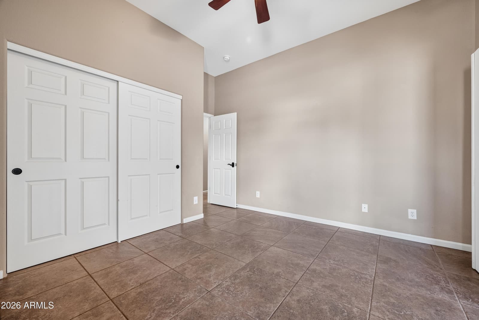 2678 Knollridge Drive, Sierra Vista, AZ 85650 — photo 37 of 57