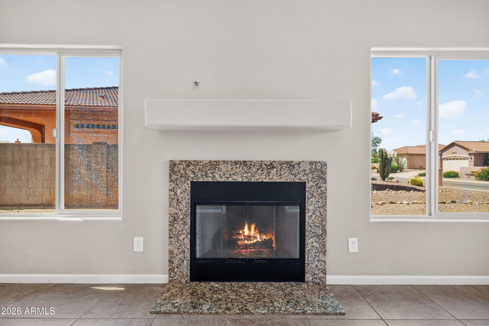 2678 Knollridge Drive, Sierra Vista, AZ 85650 — photo 38 of 57