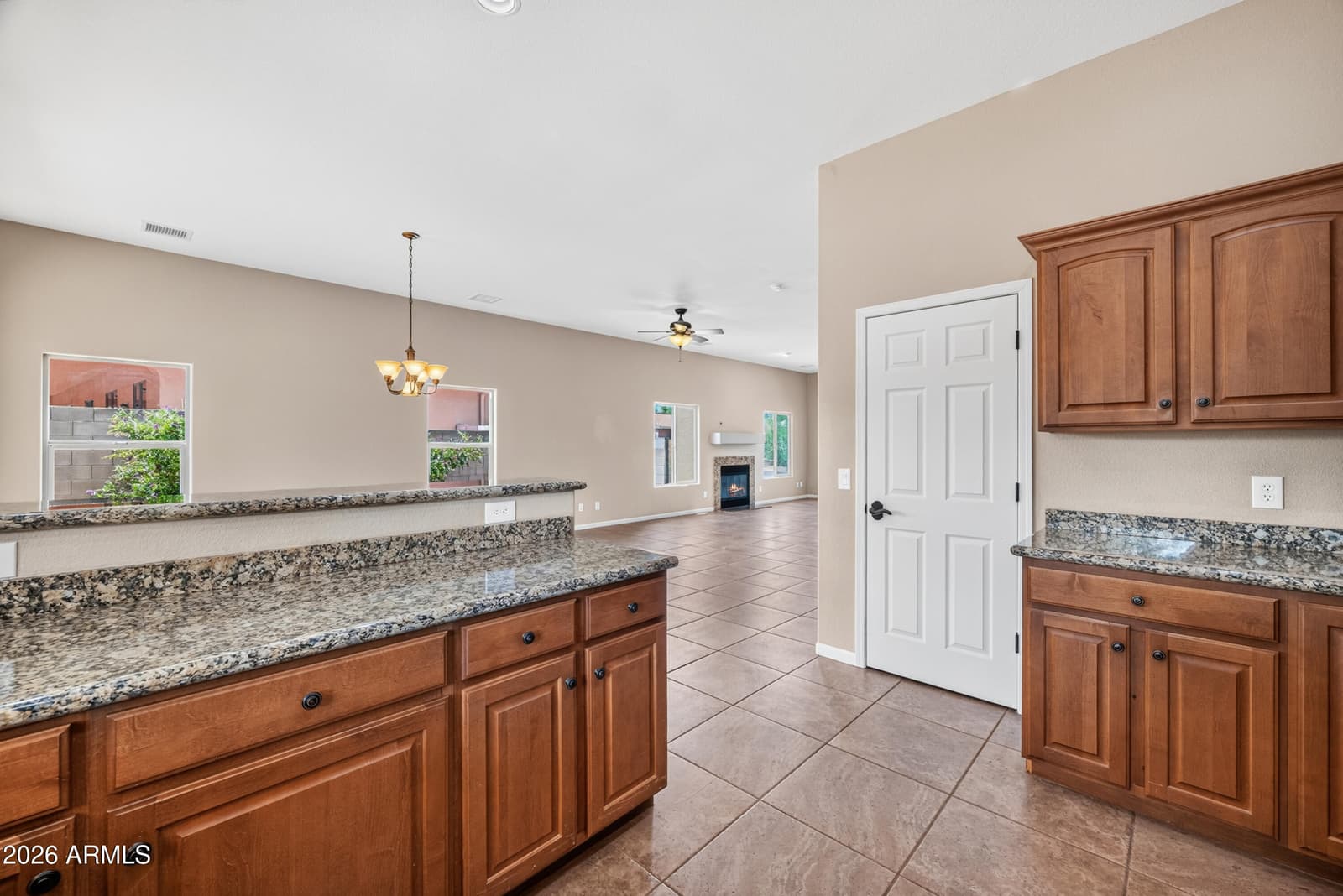 2678 Knollridge Drive, Sierra Vista, AZ 85650 — photo 39 of 57