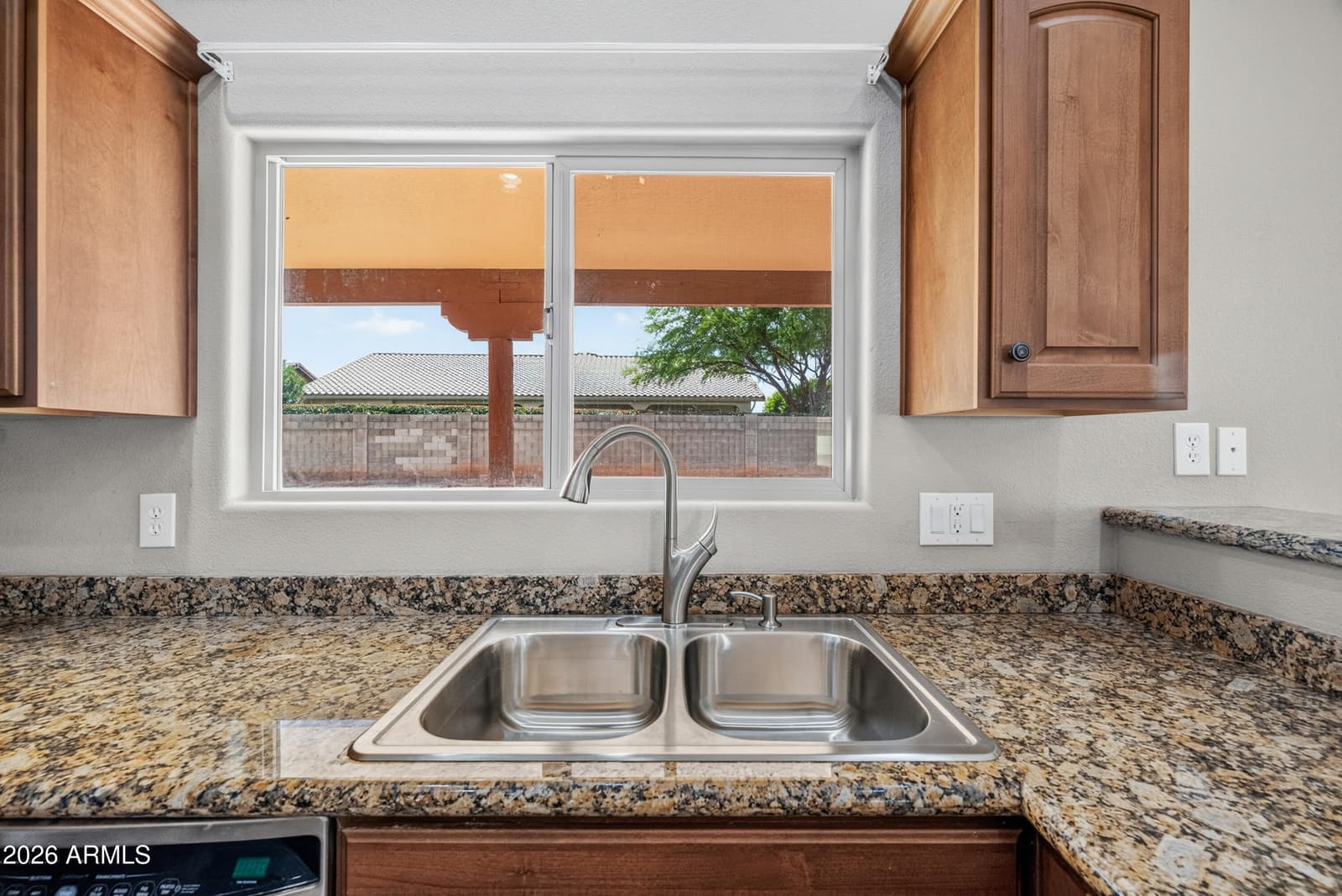 2678 Knollridge Drive, Sierra Vista, AZ 85650 — photo 41 of 57