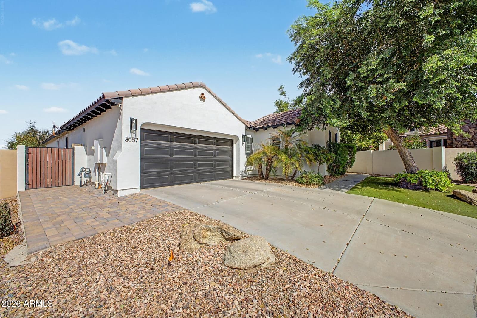 3057 S Halsted Drive, Chandler, AZ 85286 — photo 2 of 36