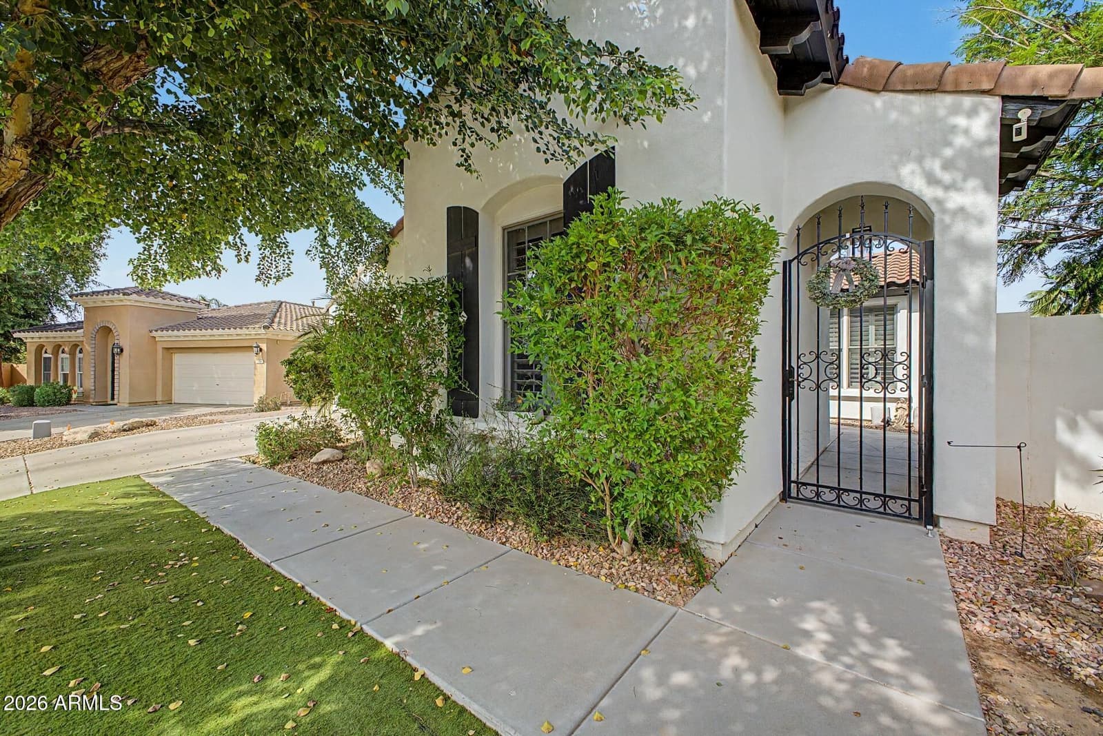 3057 S Halsted Drive, Chandler, AZ 85286 — photo 3 of 36