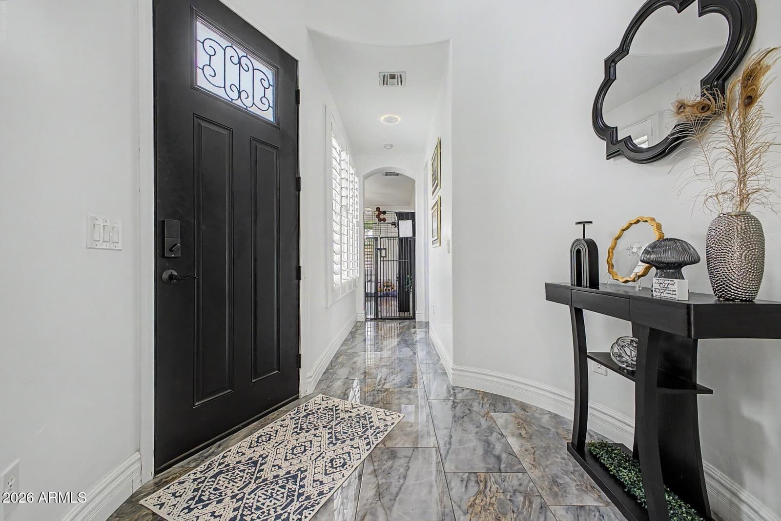 3057 S Halsted Drive, Chandler, AZ 85286 — photo 4 of 36