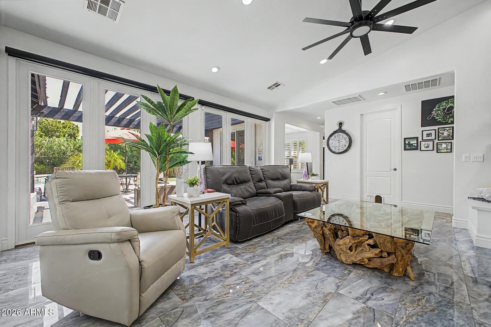 3057 S Halsted Drive, Chandler, AZ 85286 — photo 5 of 36