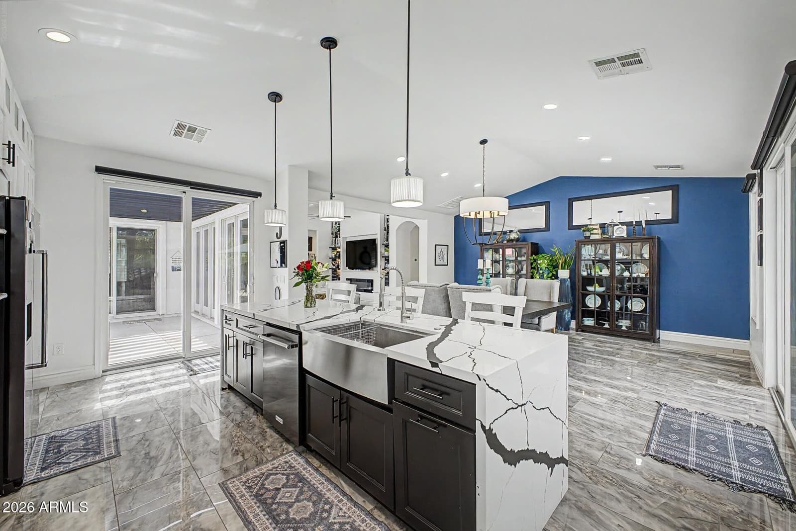 3057 S Halsted Drive, Chandler, AZ 85286 — photo 10 of 36