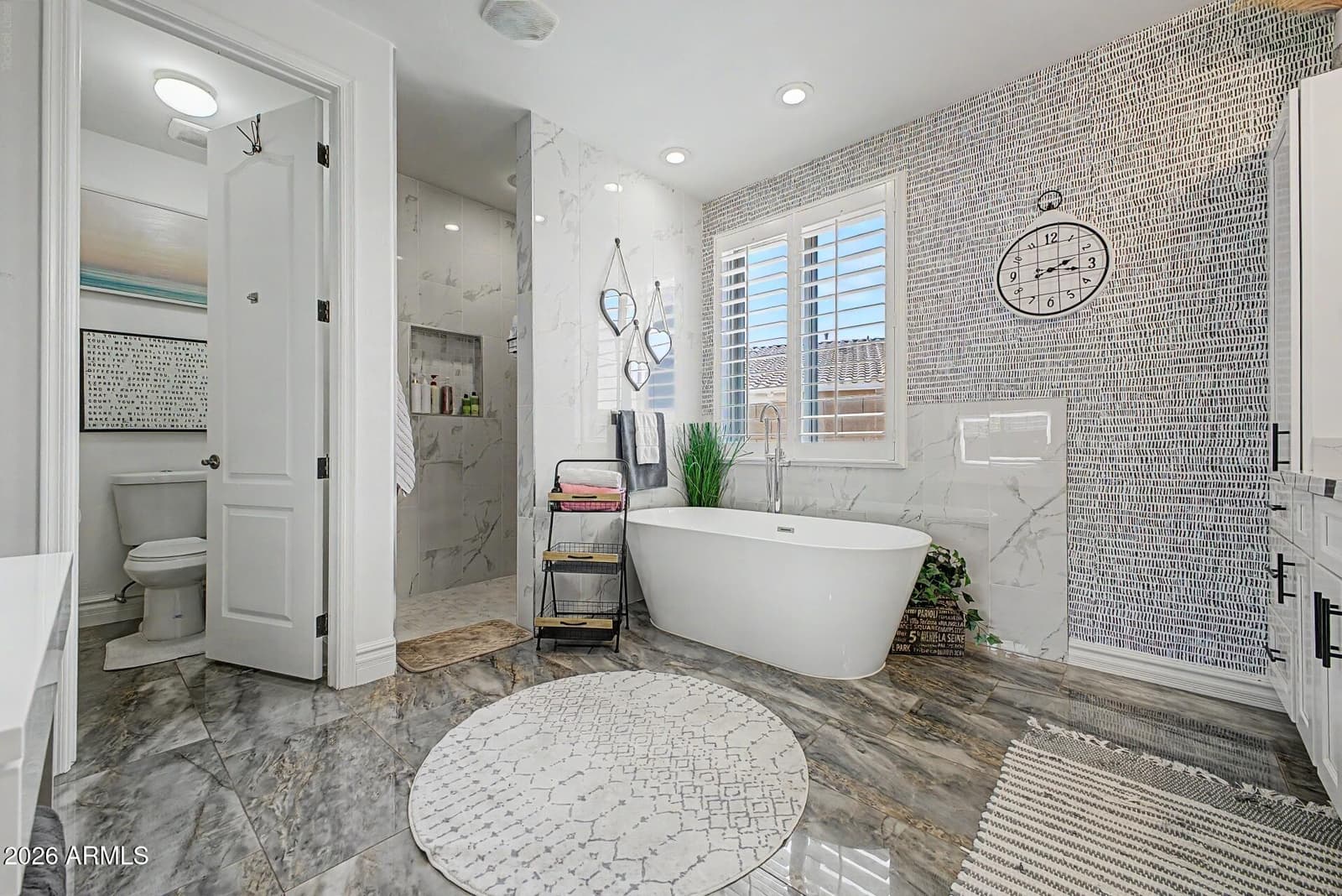 3057 S Halsted Drive, Chandler, AZ 85286 — photo 12 of 36