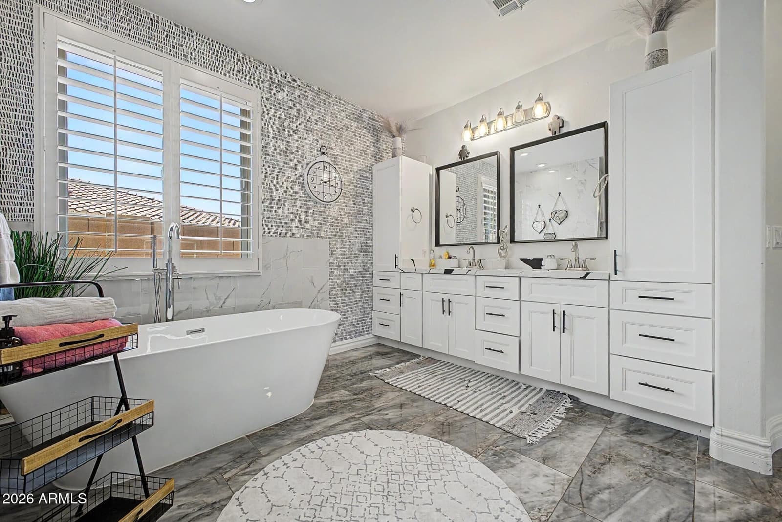 3057 S Halsted Drive, Chandler, AZ 85286 — photo 13 of 36