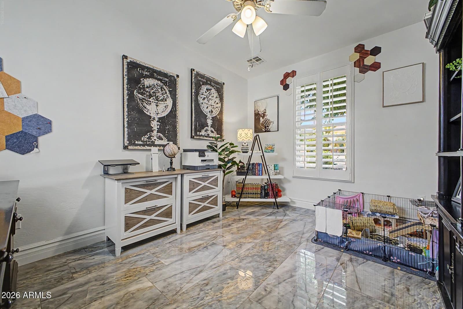 3057 S Halsted Drive, Chandler, AZ 85286 — photo 19 of 36