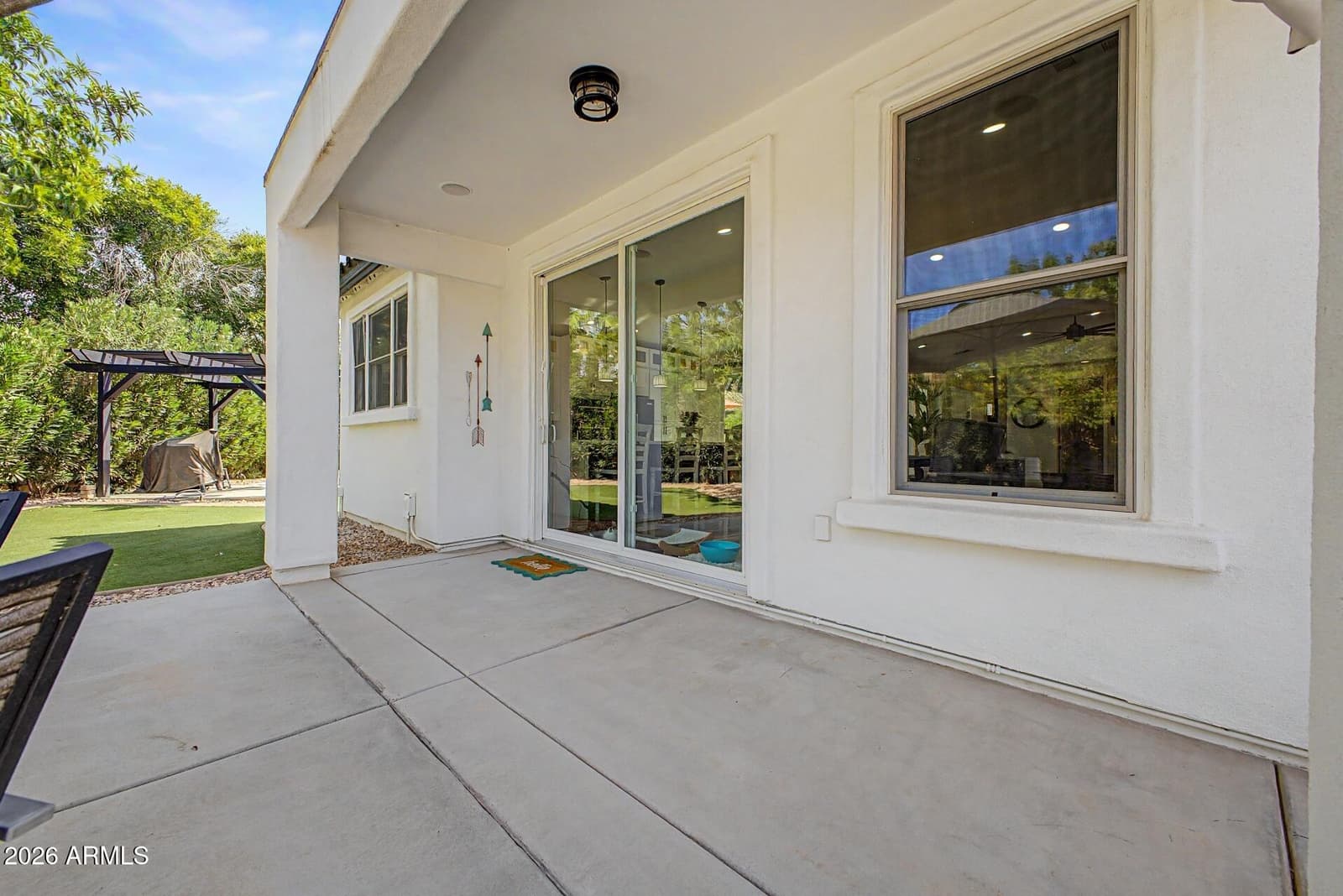 3057 S Halsted Drive, Chandler, AZ 85286 — photo 22 of 36
