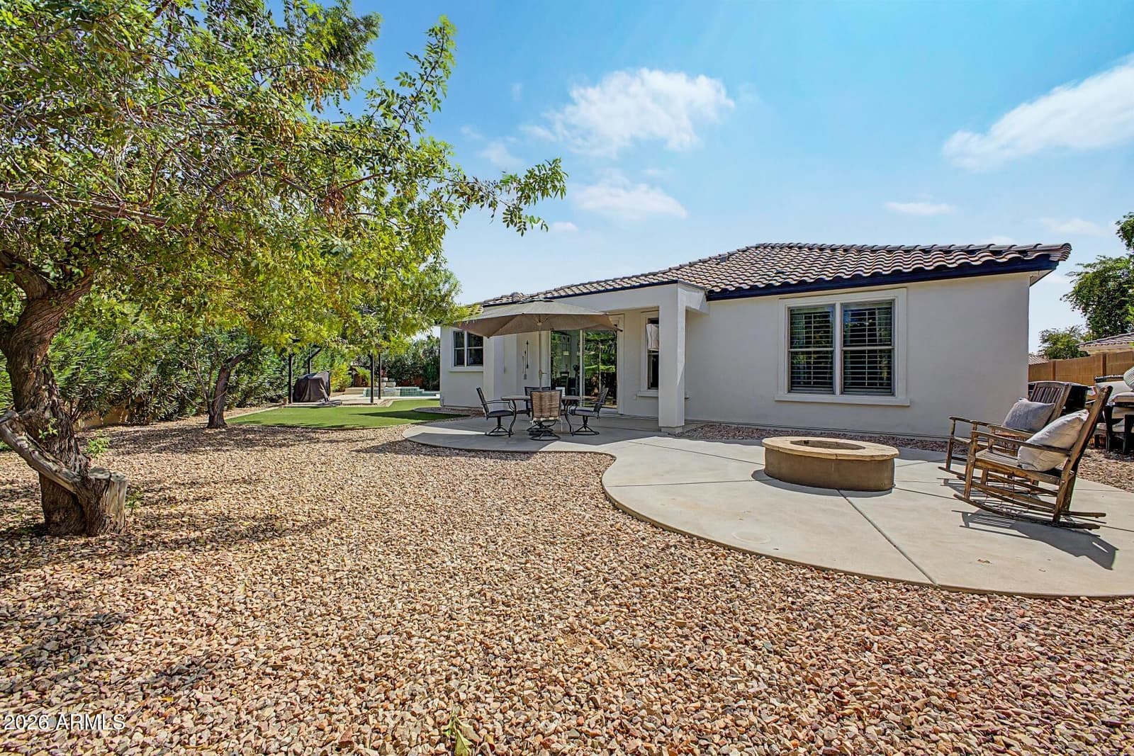 3057 S Halsted Drive, Chandler, AZ 85286 — photo 23 of 36