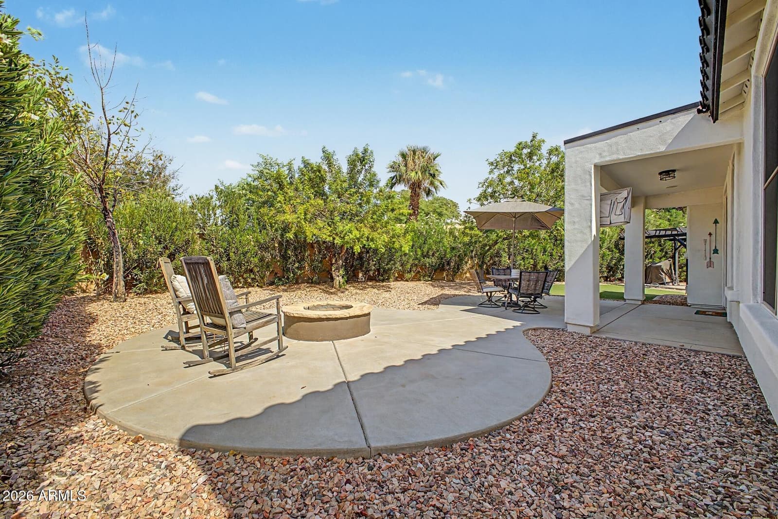 3057 S Halsted Drive, Chandler, AZ 85286 — photo 24 of 36