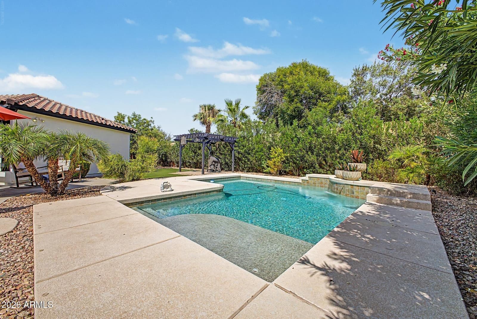 3057 S Halsted Drive, Chandler, AZ 85286 — photo 26 of 36
