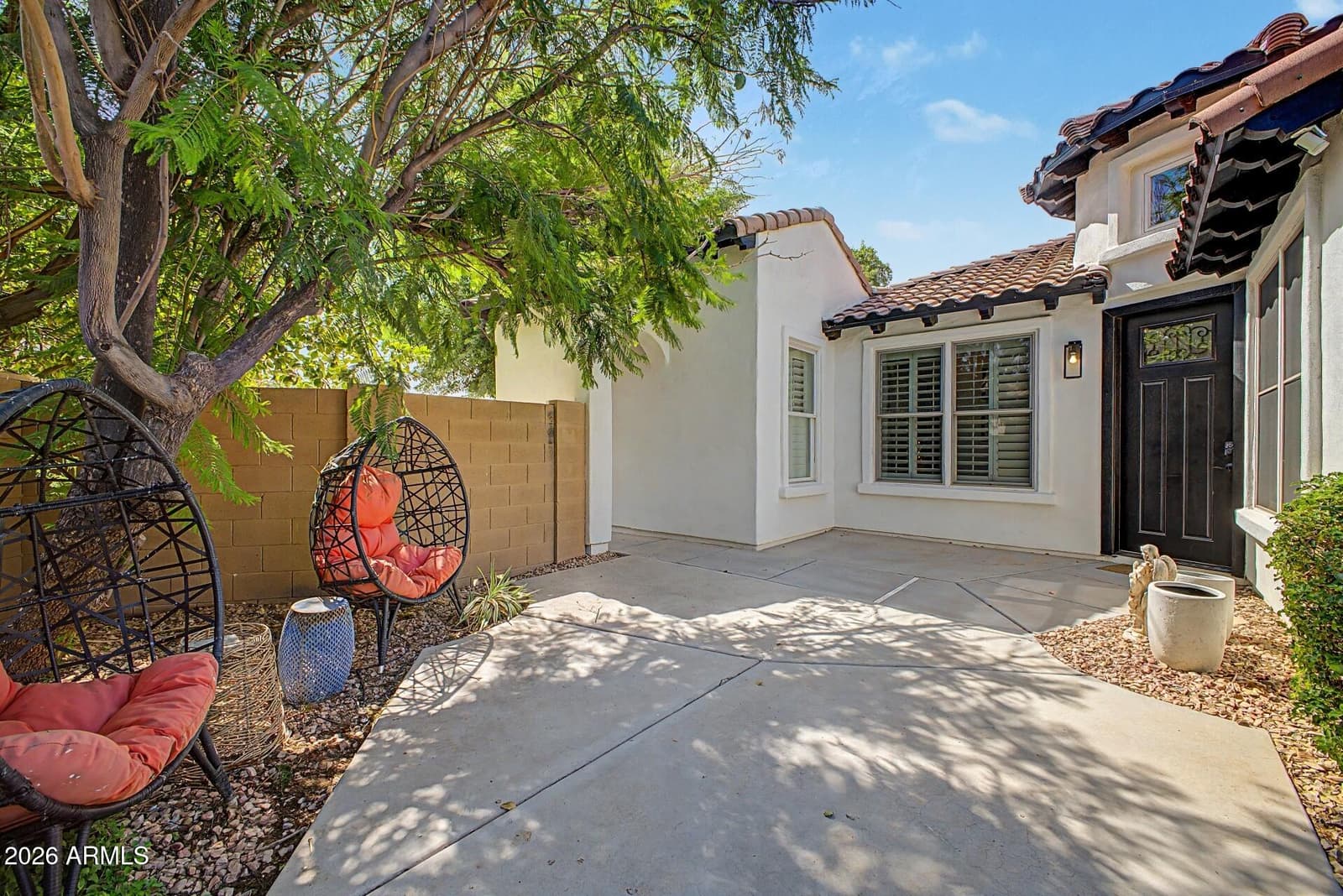 3057 S Halsted Drive, Chandler, AZ 85286 — photo 27 of 36