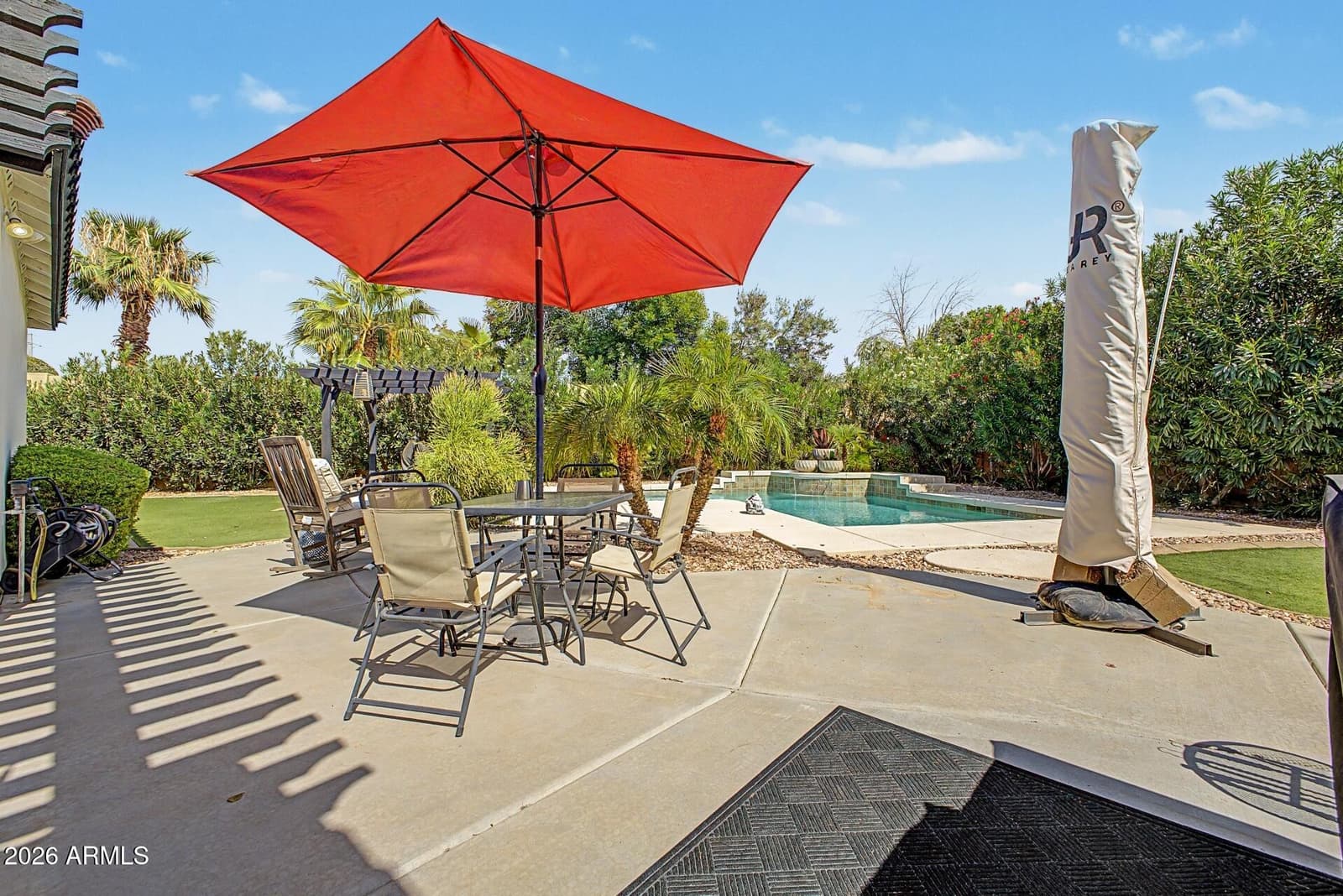 3057 S Halsted Drive, Chandler, AZ 85286 — photo 31 of 36