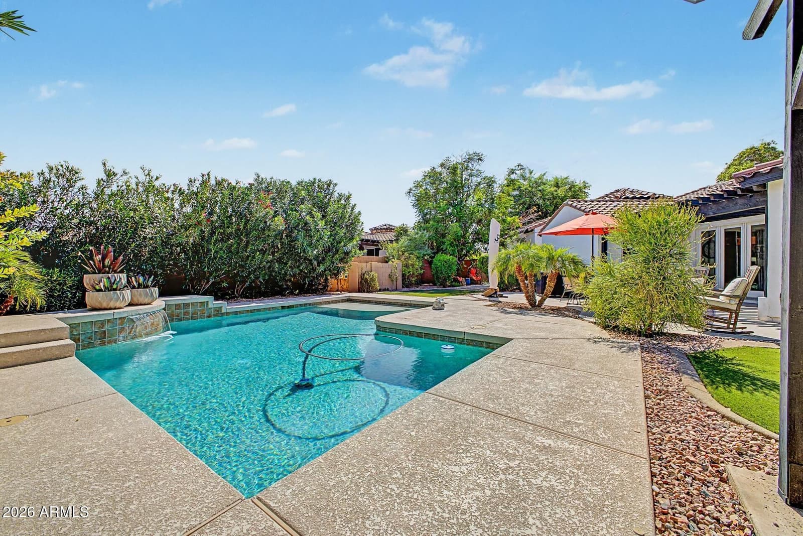 3057 S Halsted Drive, Chandler, AZ 85286 — photo 32 of 36