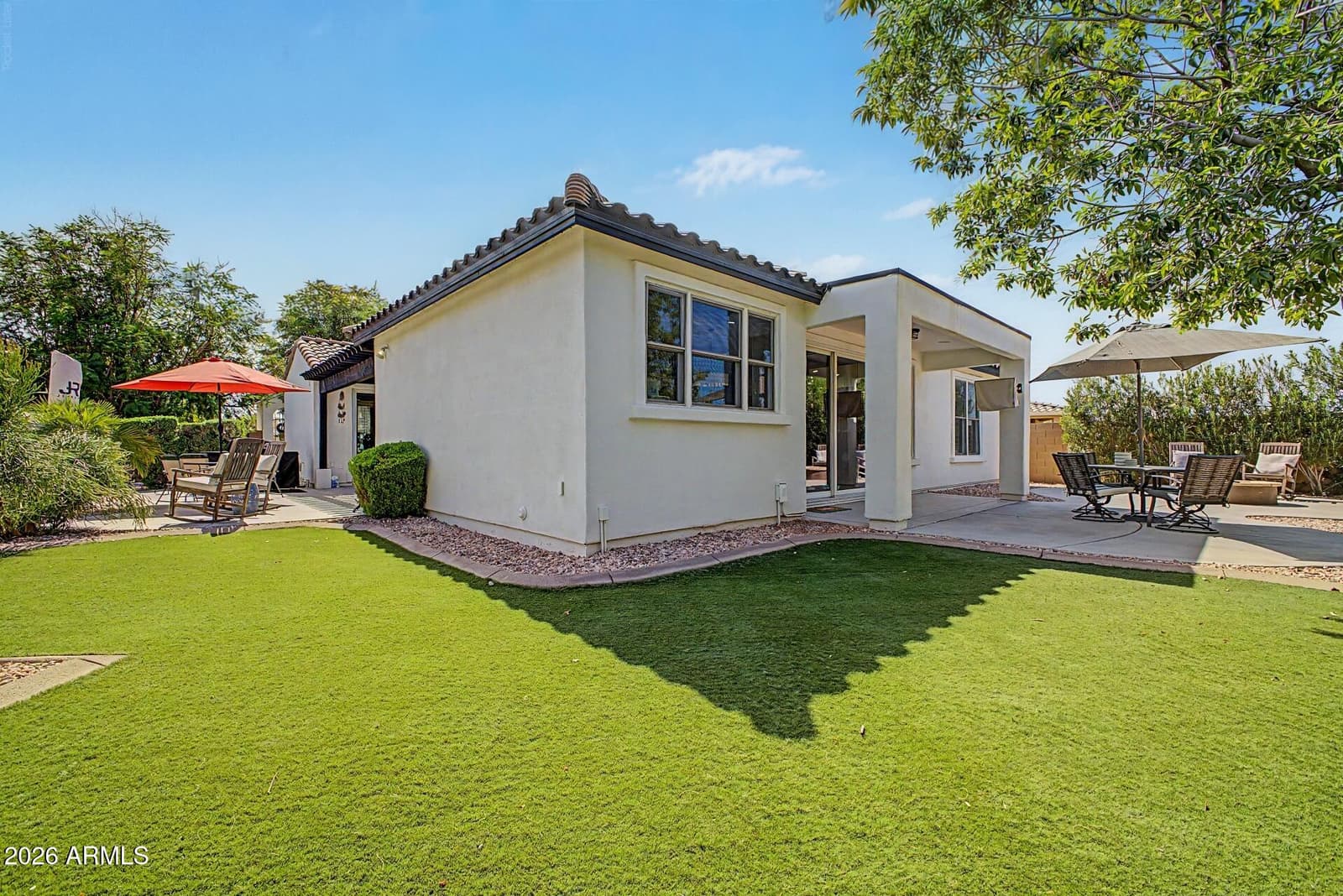 3057 S Halsted Drive, Chandler, AZ 85286 — photo 33 of 36