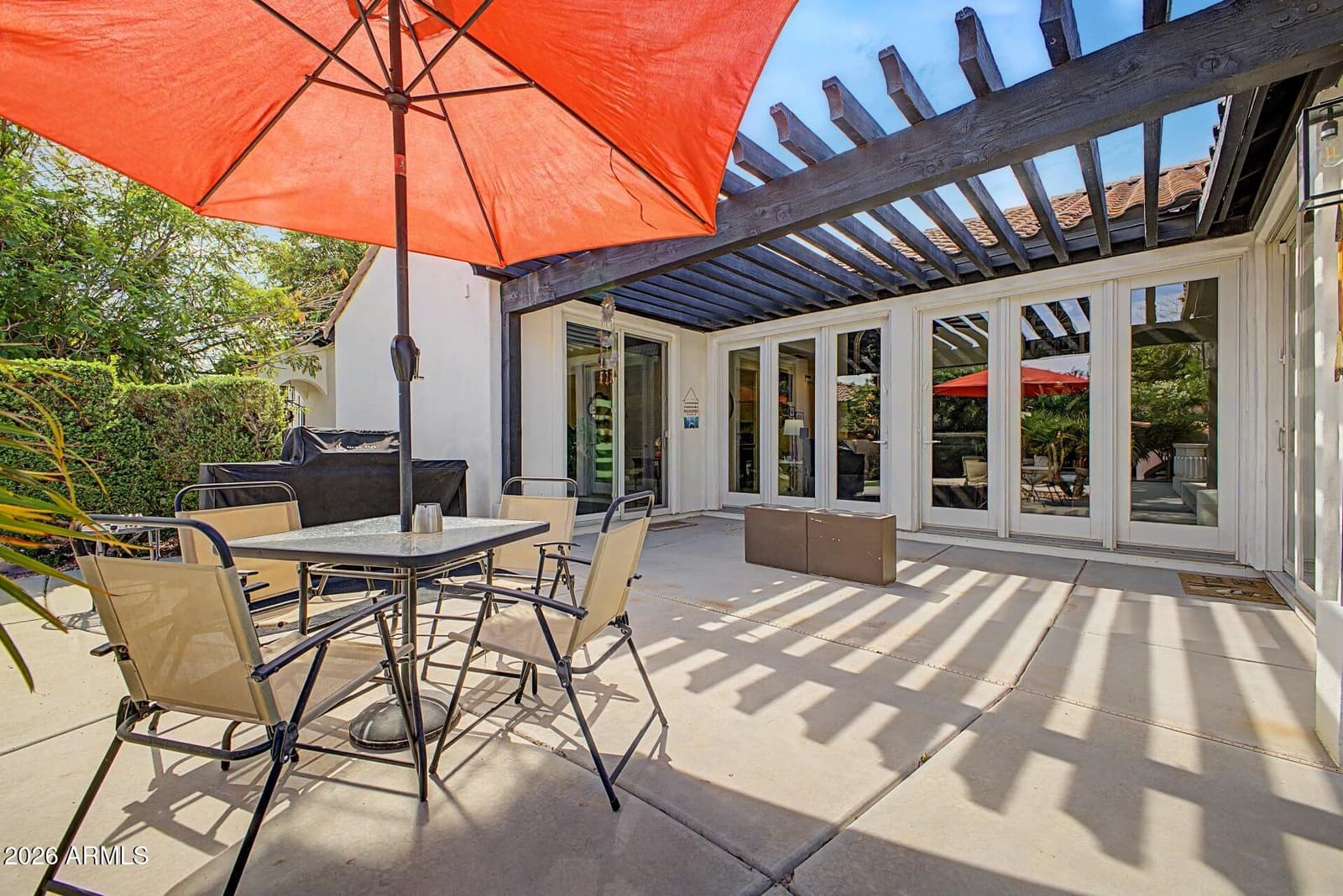 3057 S Halsted Drive, Chandler, AZ 85286 — photo 35 of 36