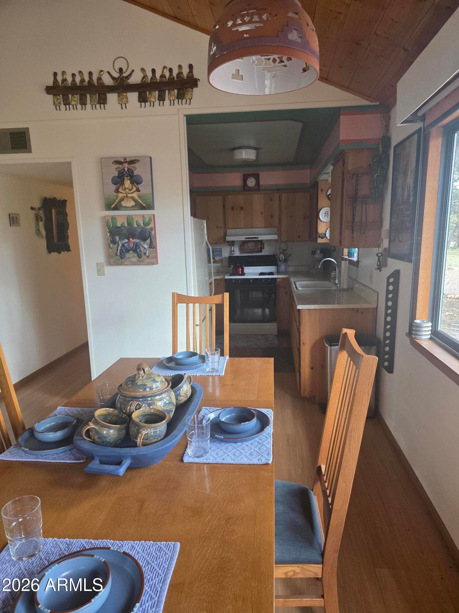 5823 Cougar Drive, Happy Jack, AZ 86024 — photo 17 of 30