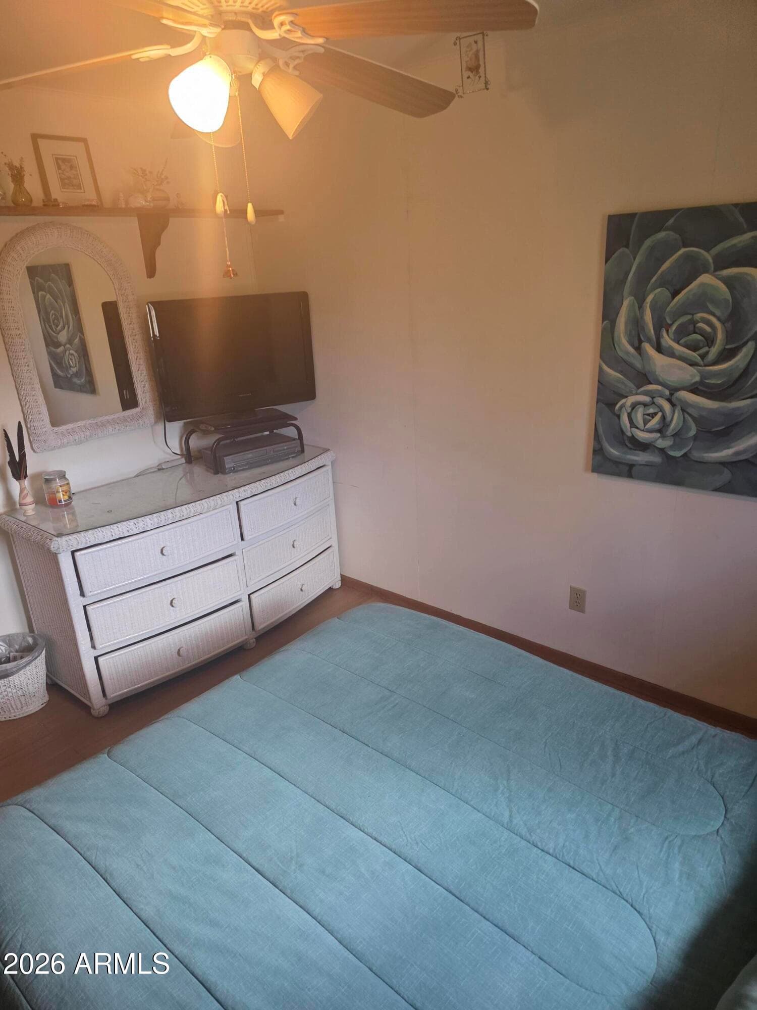5823 Cougar Drive, Happy Jack, AZ 86024 — photo 21 of 30