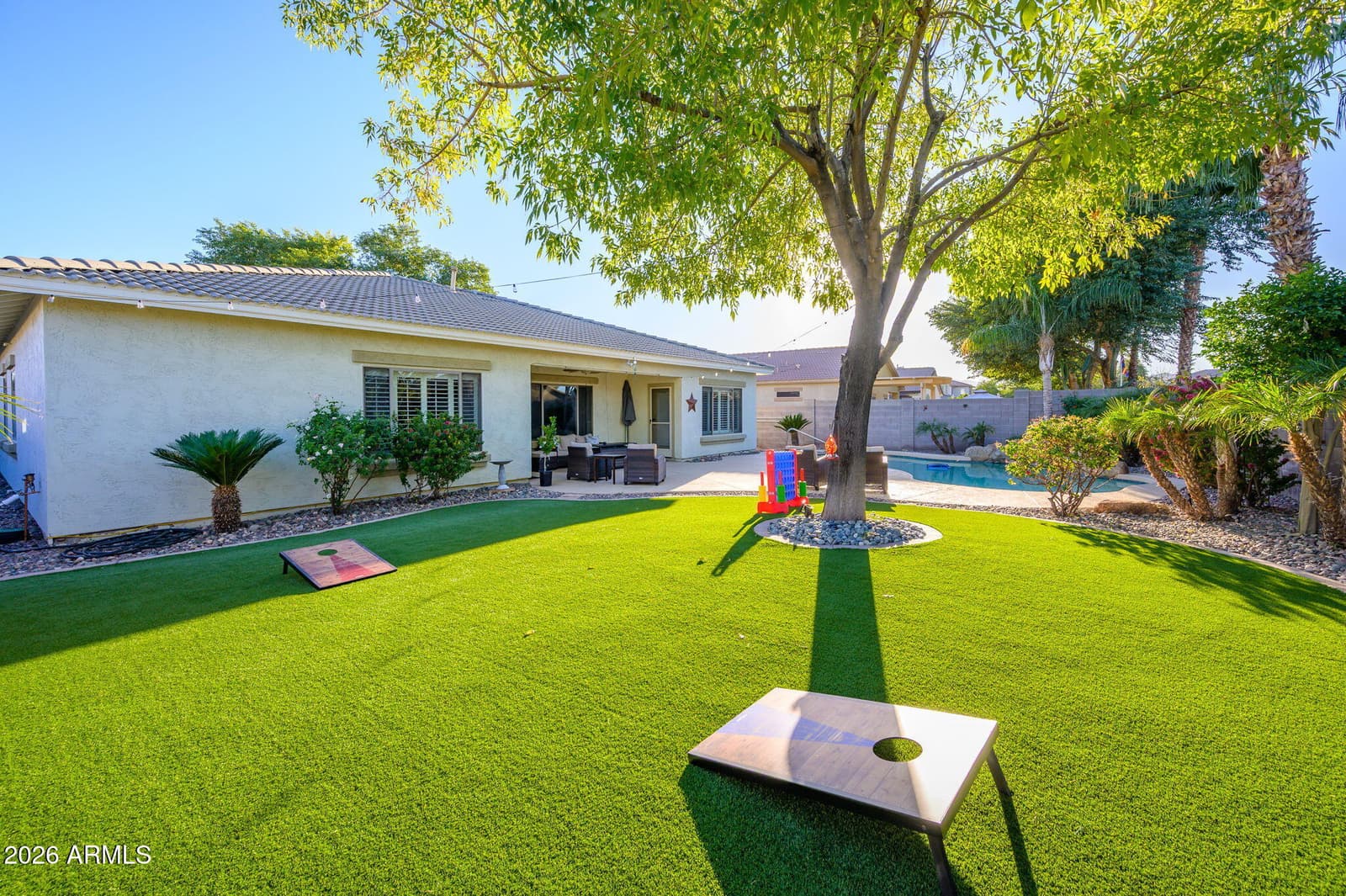 17760 W Ivy Lane, Surprise, AZ 85388 — photo 4 of 55