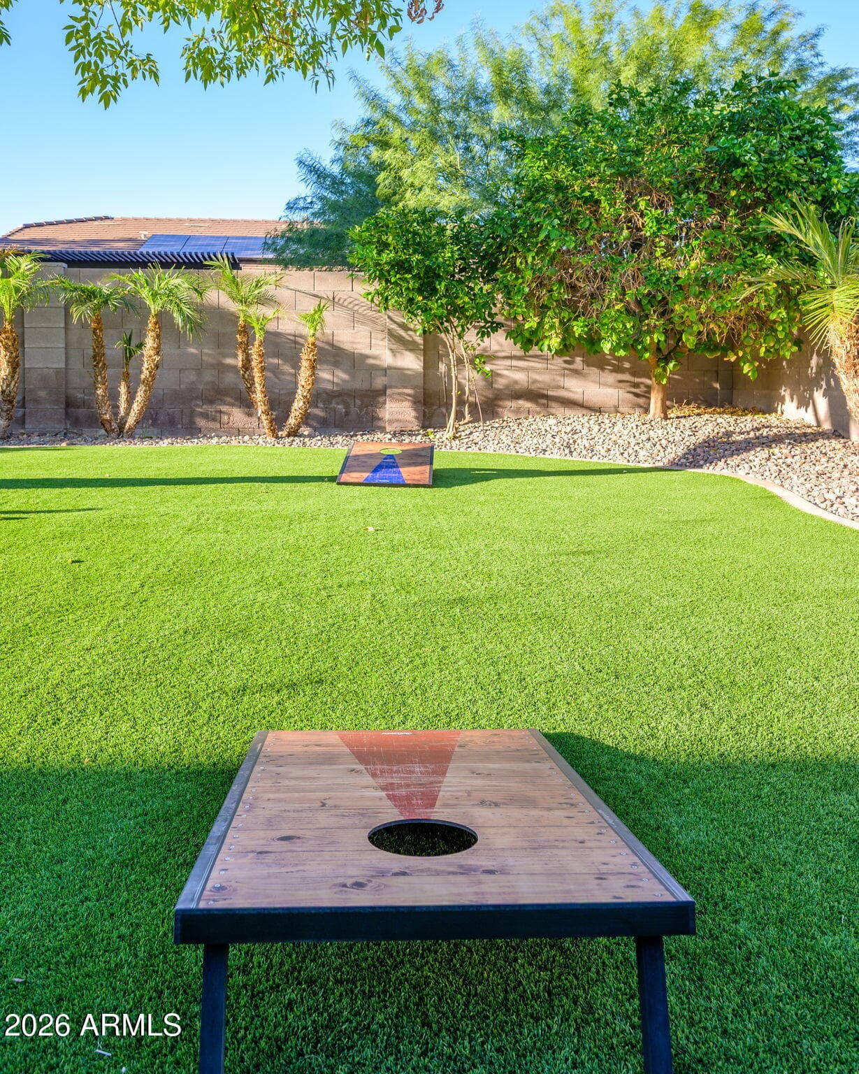 17760 W Ivy Lane, Surprise, AZ 85388 — photo 49 of 55