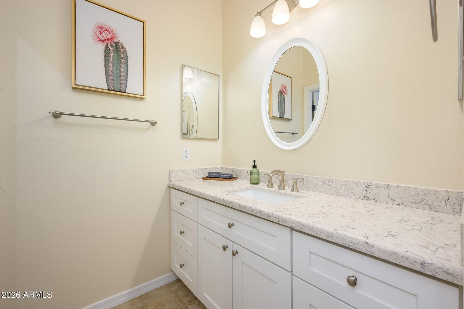 17760 W Ivy Lane, Surprise, AZ 85388 — photo 27 of 55